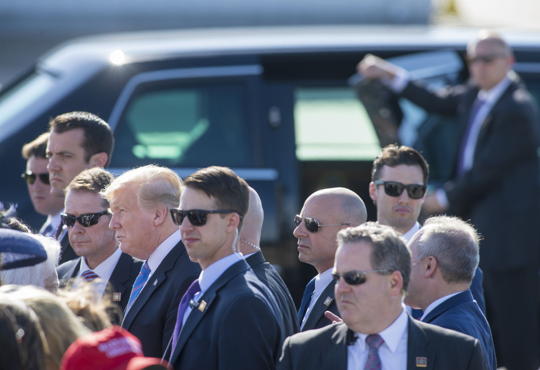 NO.trumpkenner.051419_5.JPG